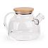 Заварочный чайник "Vital" 1000 мл
