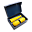 Набор New Box C2 (желтый)