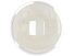 Умная потолочная лампа HIPER IoT Light DL772