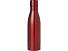 Бутылка с вакуумной изоляцией Vasa объемом 500 мл, красный