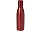 Бутылка с вакуумной изоляцией Vasa объемом 500 мл, красный