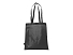 Многоразовая сумка PHOCA, черный