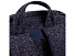 RIVACASE 7962 dark blue рюкзак для ноутбука 15.6 / 6