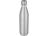 Cove Бутылка из нержавеющей стали объемом 750 мл с вакуумной изоляцией, серебристый