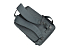 RIVACASE 8265 dark grey Laptop рюкзак для ноутбука 15.6 / 6