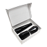Набор New Box C2 (черный)