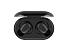 Беспроводные наушники HIPER TWS OKI Black (HTW-LX1) Bluetooth 5.0 гарнитура, Черный