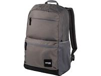 Рюкзак Uplink для ноутбука 15,6", цвет: серый