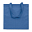 RPET non-woven shopping bag