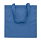 RPET non-woven shopping bag
