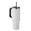 Double wall tumbler 1200ml, белый