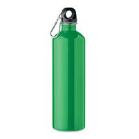 Single wall bottle       750ml Single wall bottle       750ml