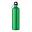 Single wall bottle       750ml Single wall bottle       750ml