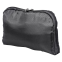 Косметичка дорожная Comfort Travel Сity Travel, Тёмно-серый