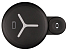 Зарядное устройство Rombica NEO Qwatch Black