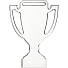 Медаль Cup