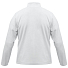 Куртка ID.501 белая