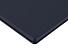 Ежедневник А5 Megapolis Color New soft-touch, темно-синий navy