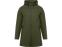 Дождевик мужской Sitka, темный армейский зеленый