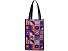 Сумка для шопинга с возможностью полноцветной печати