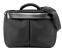 Портфель MAYKON, черный