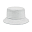 Шляпа, белый
