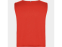 Спортивная безрукавка Ajax, красный