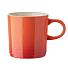 Ceramic mug 290ml