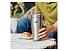 Термокружка из нерж. стали тм THERMOS IS-1012 MS 0.47L