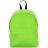 Рюкзак TUCAN, Салатовый