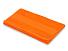 Полотенце Terry S, 450, оранжевый