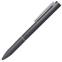 Ручка шариковая TITANIUM, серый