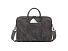 RIVACASE 8922 grey сумка для ноутбука 13.3-14 / 6