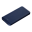 Внешний аккумулятор Elari Plus 10000 mAh, синий Внешний аккумулятор Elari Plus 10000 mAh, синий