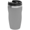 Термокружка Laim, Серый