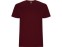 Футболка Stafford мужская, гранатовый
