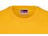Футболка Heavy Super Club мужская, золотисто-желтый