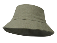 Панама Wicklow из переработанного материала - Зеленый Панама Wicklow из переработанного материала - Зеленый