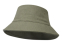 Панама Wicklow из переработанного материала - Зеленый
