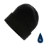 Шапка Impact из Polylana® AWARE™ с отворотом