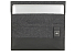 RIVACASE 8803 black melange чехол для Ultrabook 13.3 / 12