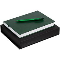 Набор Basis, зеленый Набор Basis, зеленый