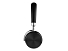 Беспроводные наушники Rombica mysound BH-13 Black ANC, черный