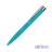 Ручка шариковая 