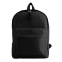 Рюкзак, черный