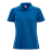 Поло женское NEW ALPENA 200, синий