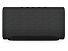 Портативная акустика Rombica Mysound Orion