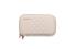 Дорожная сумочка Rollink Mini Bag Tour 21x12x6 см, персиковая