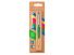 Шариковая ручка Parker Jotter ORIGINALS GREEN CT, стержень: M blue ЭКО-УПАКОВКА