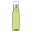 Бутылка RPET 600 мл